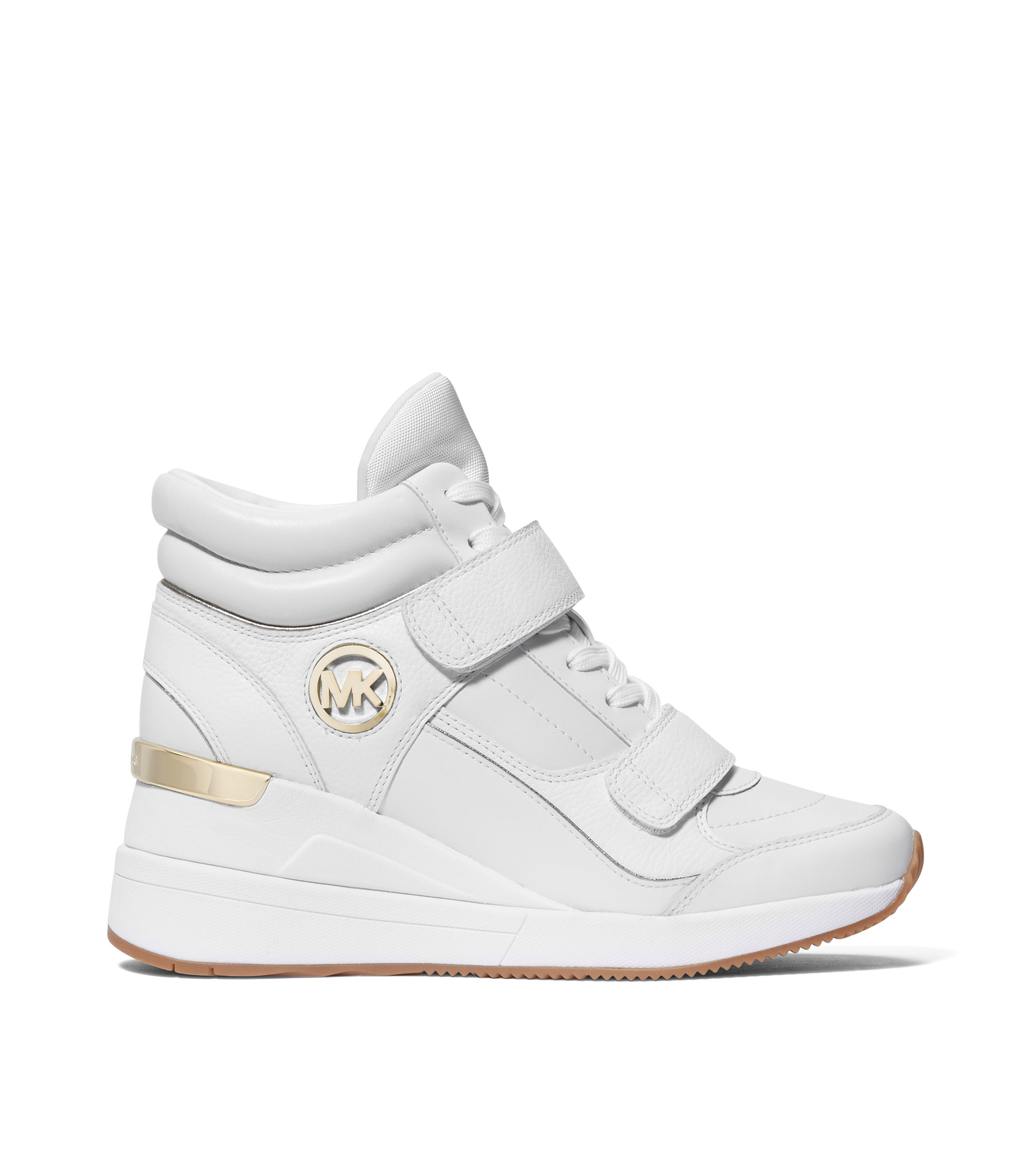 Tenis mk palacio de online hierro